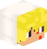 GhGMaxi