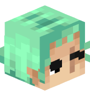 Progamer2shh