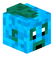 NateBrad