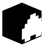 ARealNitwit