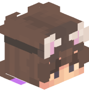Lukethespook123