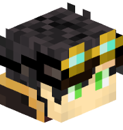 AltRetroBro64