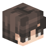 MrmofgamingYT
