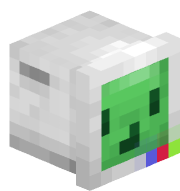 Dr_Vorn