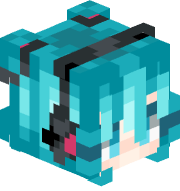 Tevs_