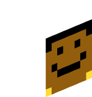 Nikosuti