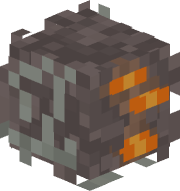 Gecko458