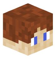 _ItzQuantum