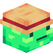 savax_3