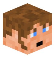AlphaBudison