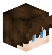 Lvoumba
