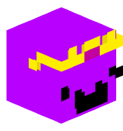 Jeremy_On_MC