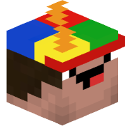 VIC_bitunoproo