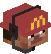 NotZeto