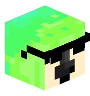 Burgerk