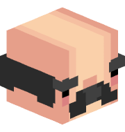 Copitinho