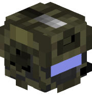 Ruan_NPC