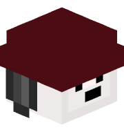 L00ter_015