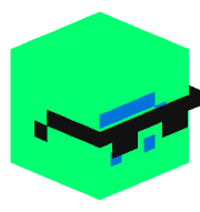 randunici