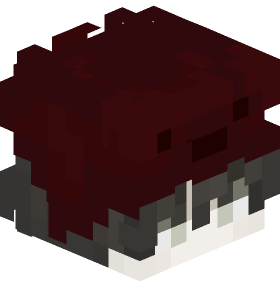 1dznz Minecraft skin
