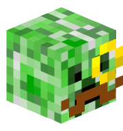 creeperman_123