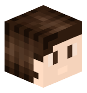 Tudustech