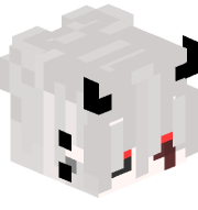takitome