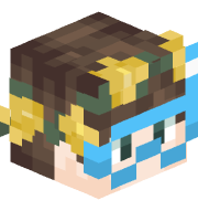 follkllore