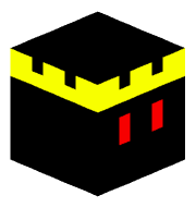 rowoyal