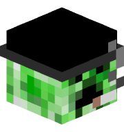 PersonOrUser
