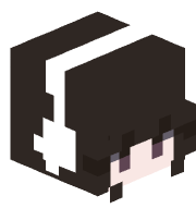 suzooty
