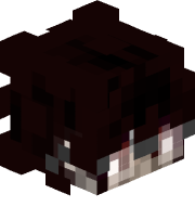Takmafaze