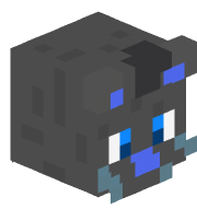 cart0p