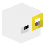 Rzdot