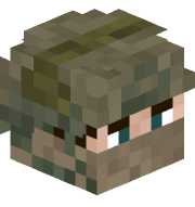 Frankatank