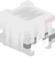 zxycc