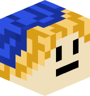 Tasangon
