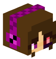 mdguelcher