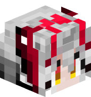 LulanChan