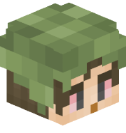 elchavo69