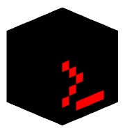 NetSpy
