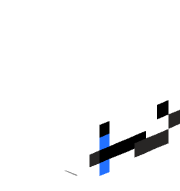 Meldwin