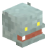 §7[Lvl 1] §5Ghoul
