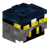 AlokinPK2
