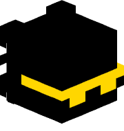 JJK5_