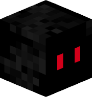 RIP_Shadow1