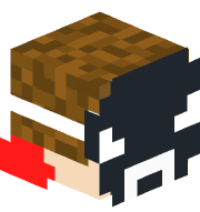 emveef