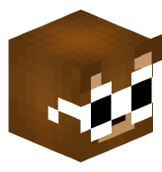 SNIPmp5