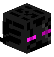 zaphb