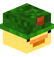 bronsd